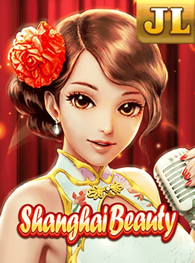Progressive bingo game cover