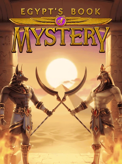 Crash game cover