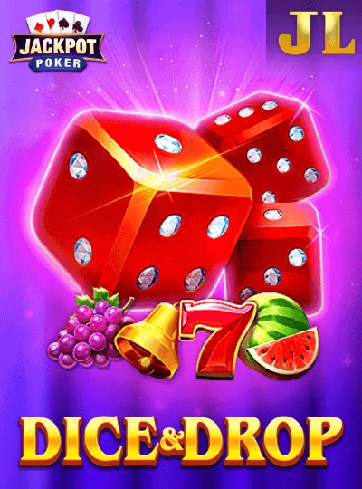 Megaways slot game cover