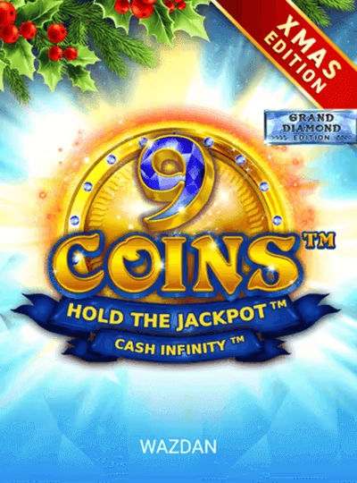 Online bingo game cover