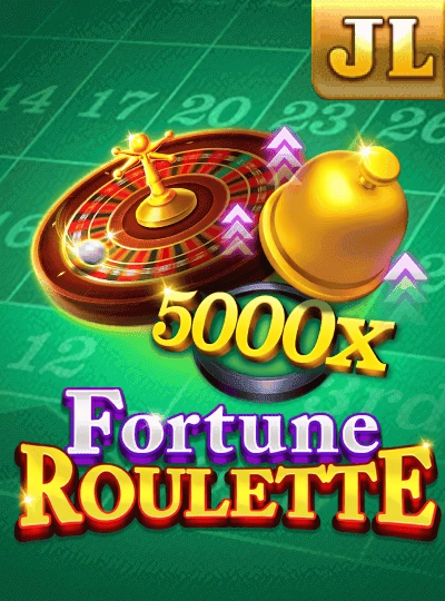 Live casino game show cover