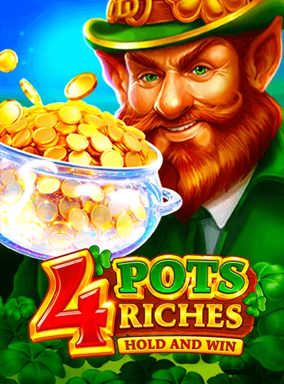 Live casino roulette game cover