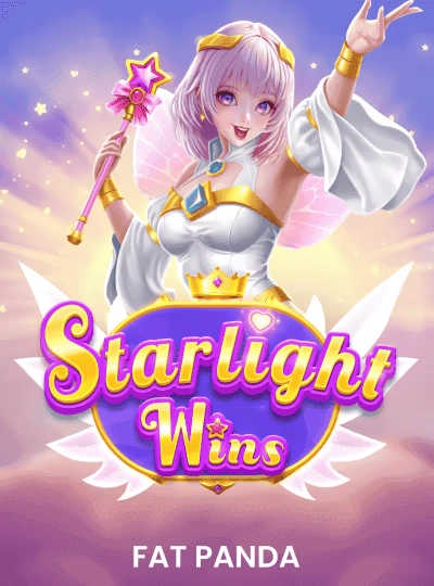 European Roulette game cover