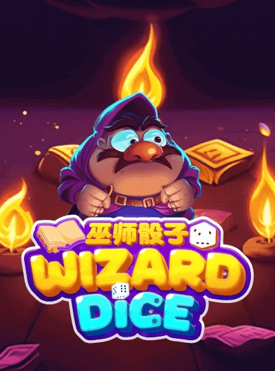 kk666 new game
